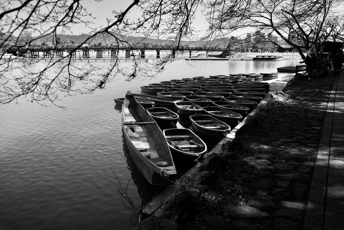 photo-log-by-caneco-medium