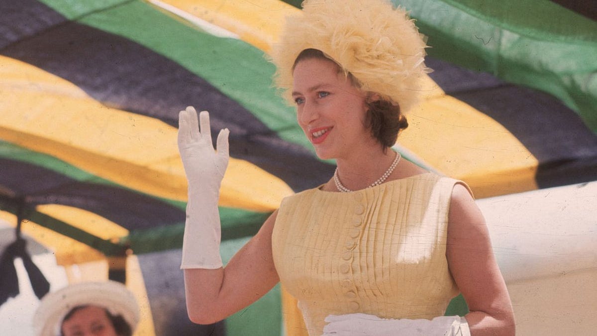 why-princess-margaret-was-known-as-the-worlds-most-difficult-guest