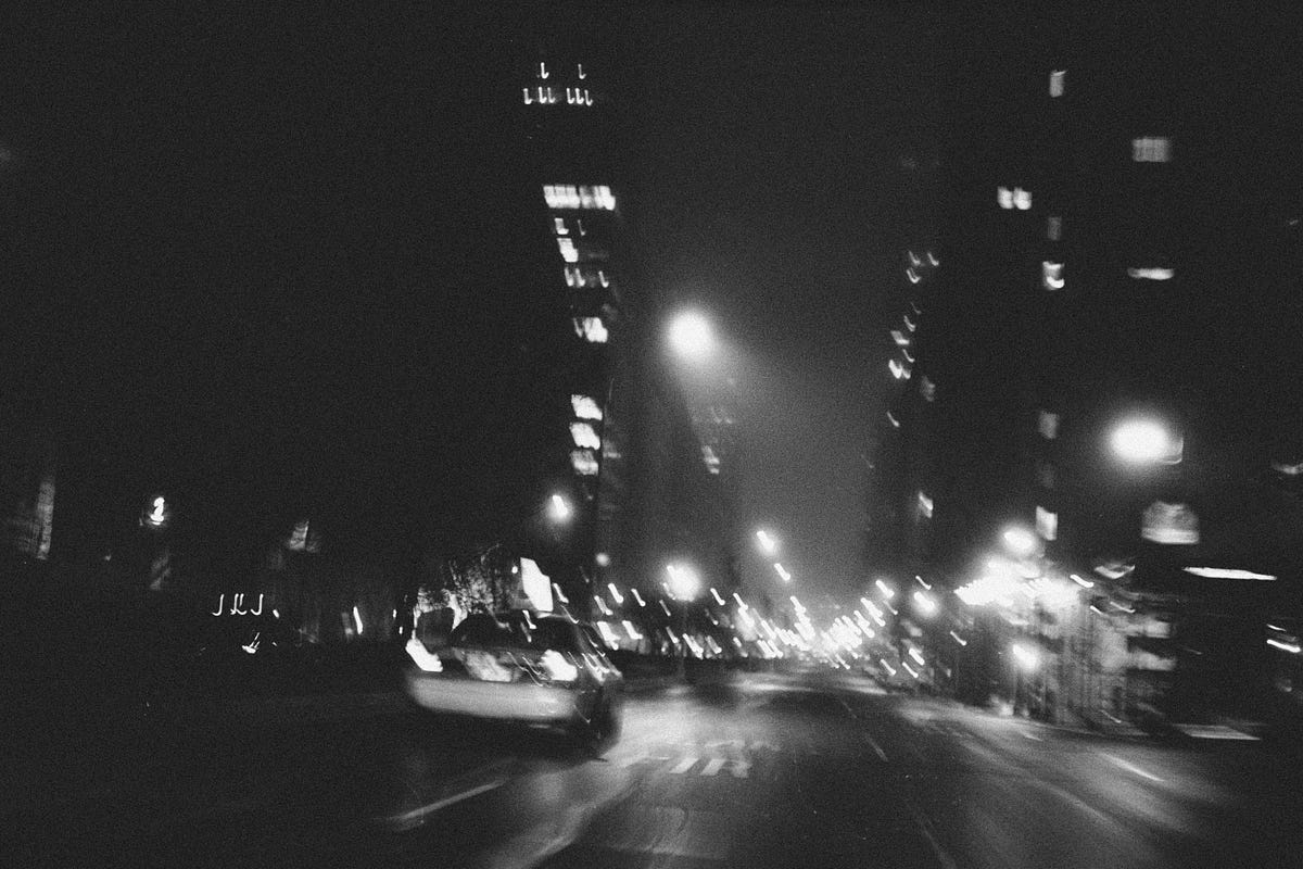 Bottle Girl My Former Life in the Manhattan Club Scene by Clea