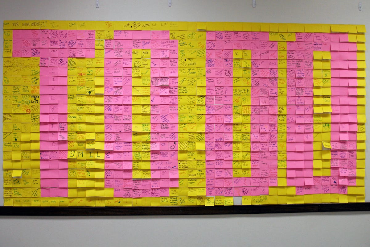 Case Study A Data Hub for Affordable Housing by Austin CityUP