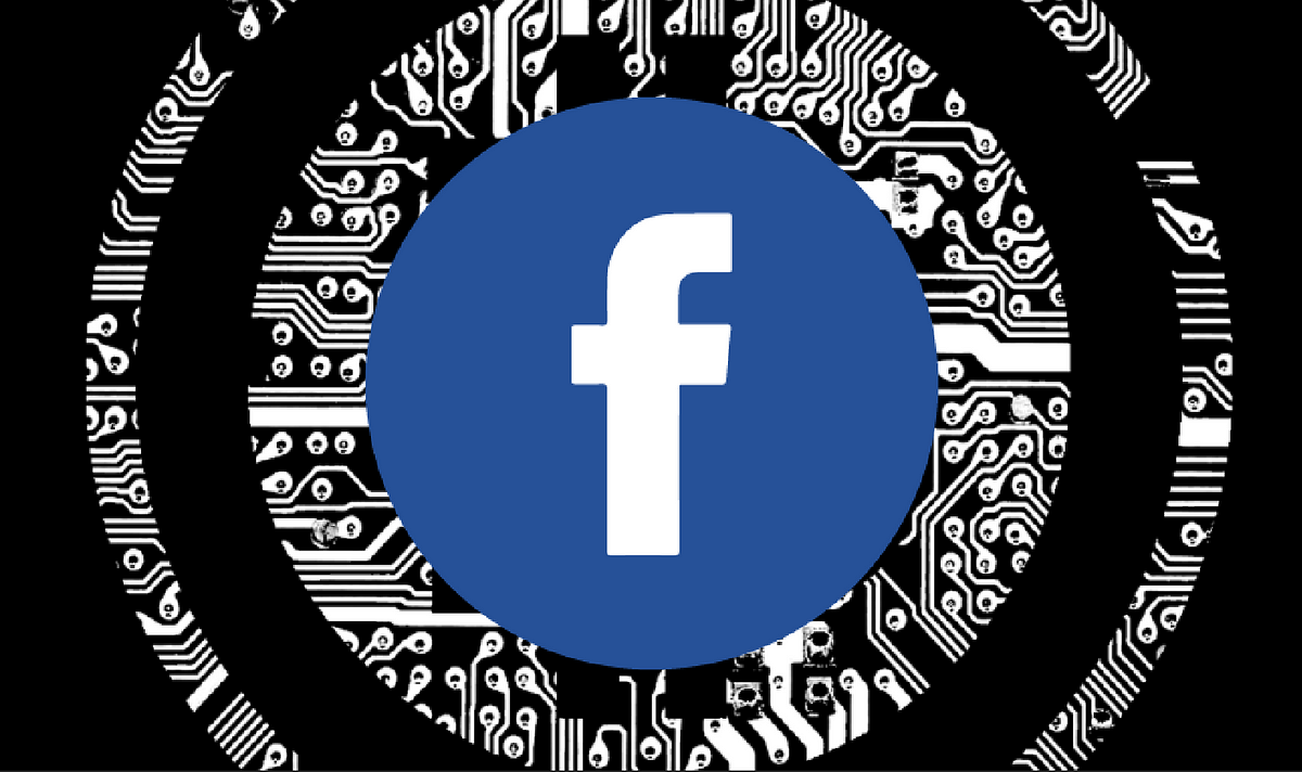 why-facebooks-coin-is-good-news-for-the-crypto-world