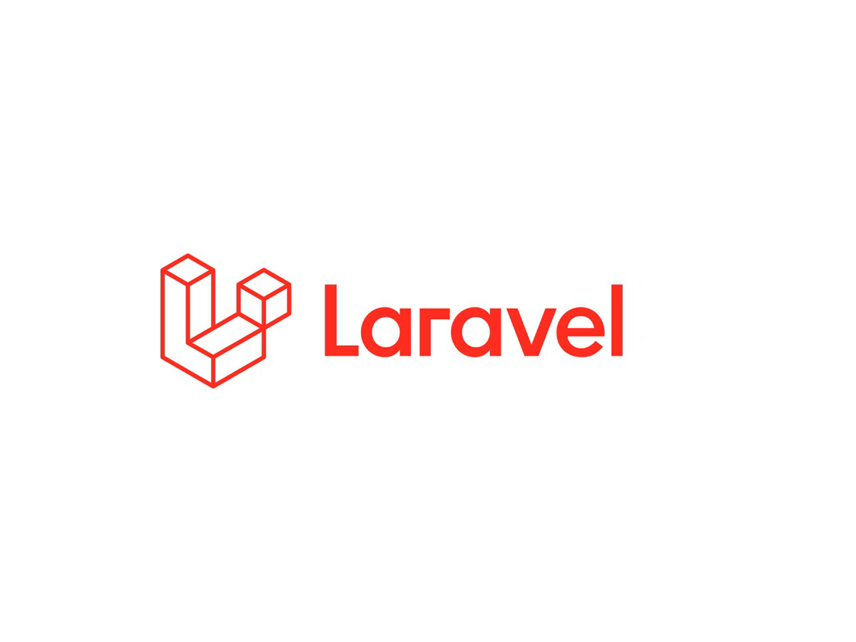 Laravel Console Wizards. If you're anything like me, you find… | by Miša  Ković | Medium