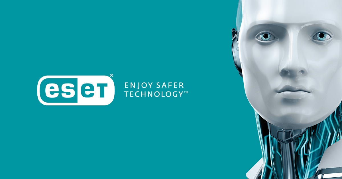Eset Smart Security 8 防火牆 如何開放特定的port 允許對外 對內使用 By Ayden Lin Ayden Lin Medium