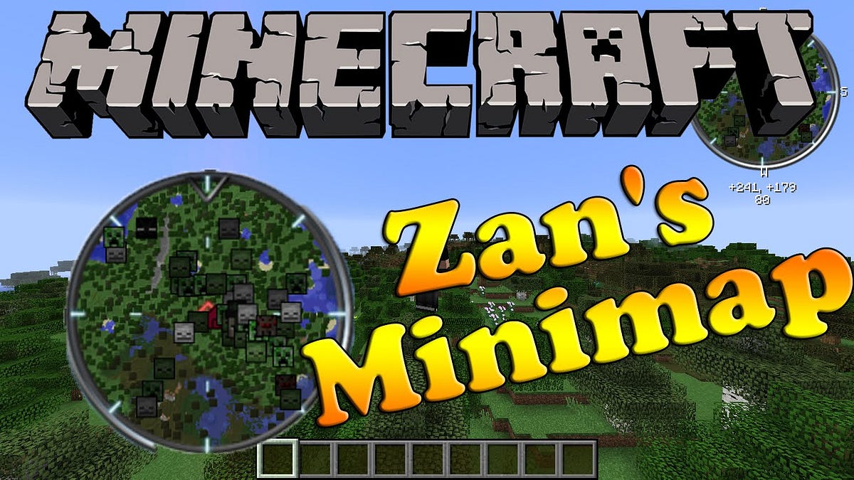 minecraft 1.14 minimap minecraft 1.14 minimap