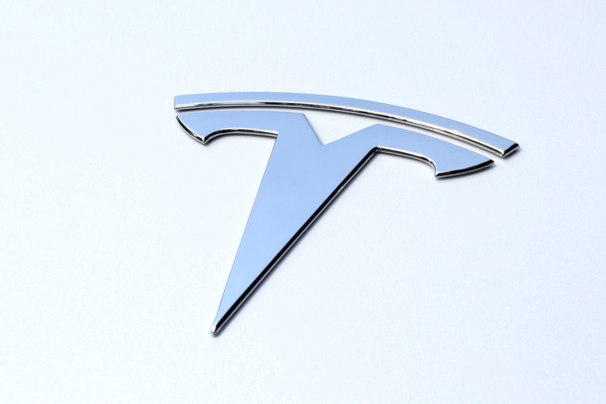 Tesla (TSLA) Stock Price Predictions by Vremaroiu Alin Coinmonks