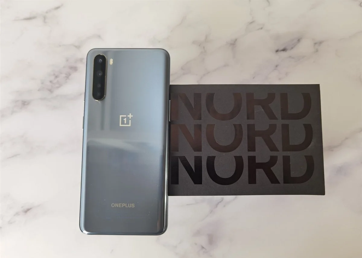 OnePlus Nord: The Phone You Should Not Buy!