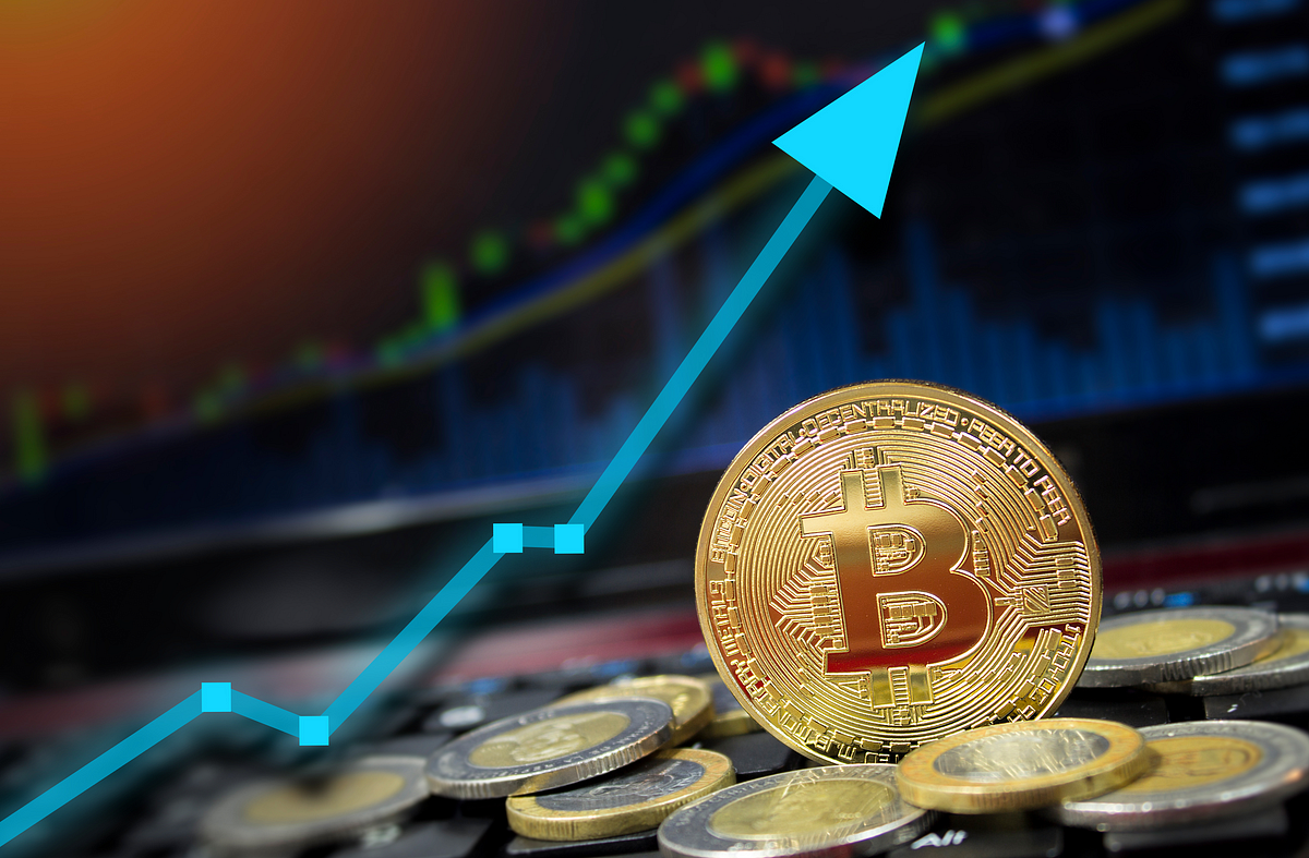 Top Experts' Predictions on Bitcoin and Ethereum Prices by P