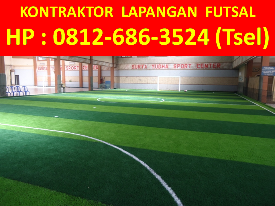 Unduh 6400 Gambar Gelanggang Futsal Paling Bagus 