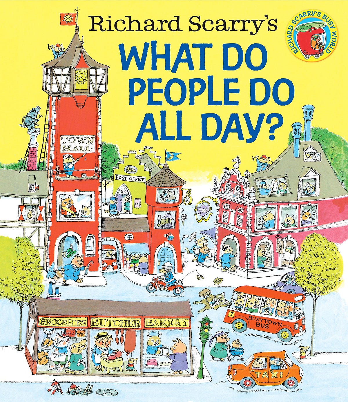 What Does A Scrum Master Do When I Was A Kid I Was Obsessed With