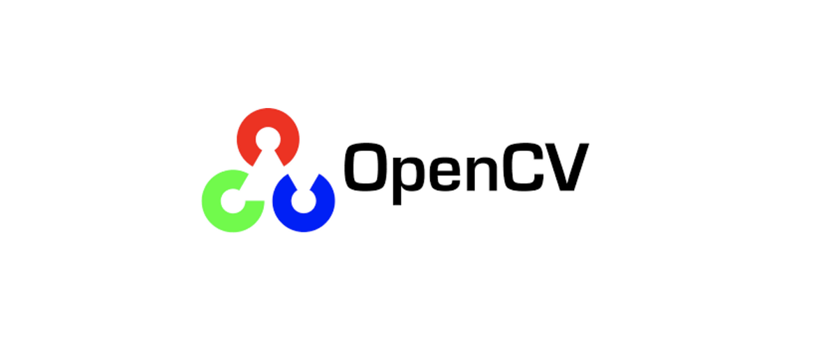 Important Libraries of OpenCV