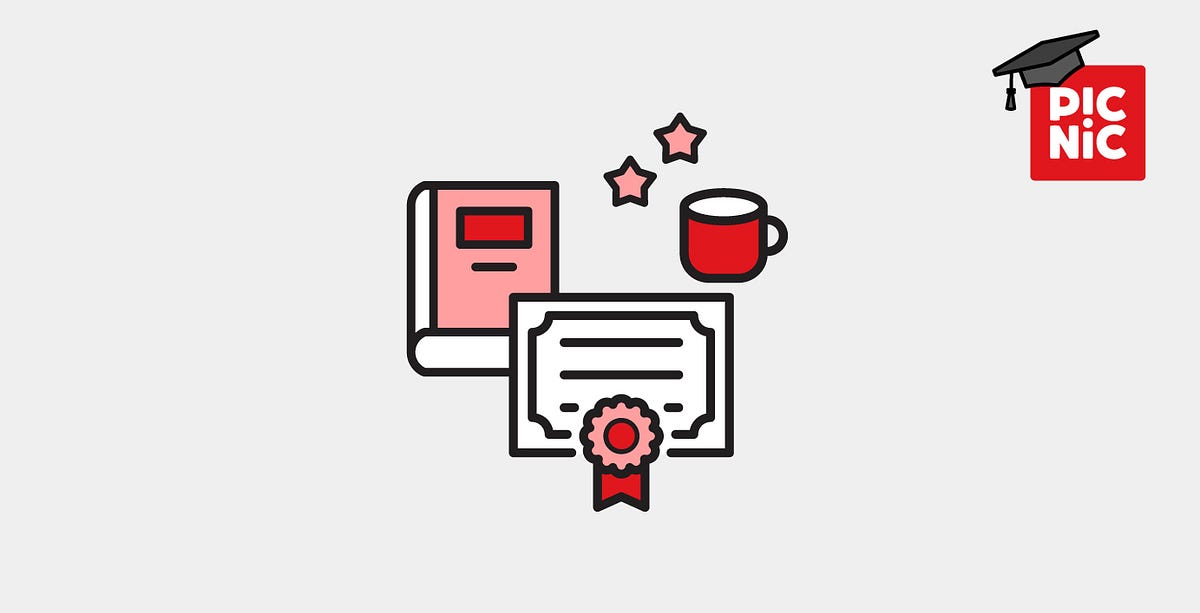 Picnic’s Tech Academy Through the Eyes of Recent Graduates