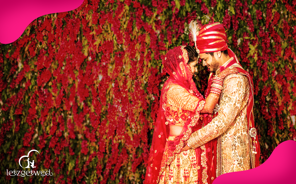 How to find your perfect Indian Wedding Vendors | by LetzGet Wed | Medium