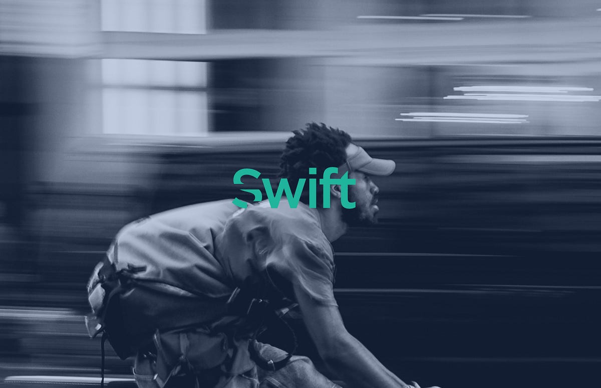 swift cycling app cost uk