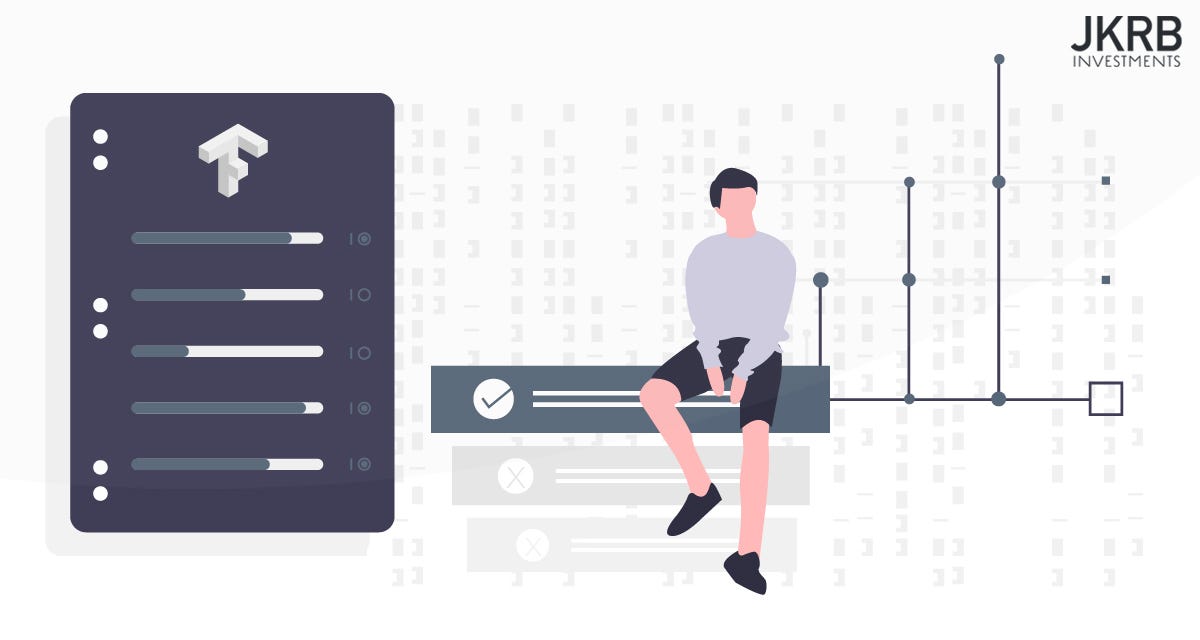 tensor js tutorial