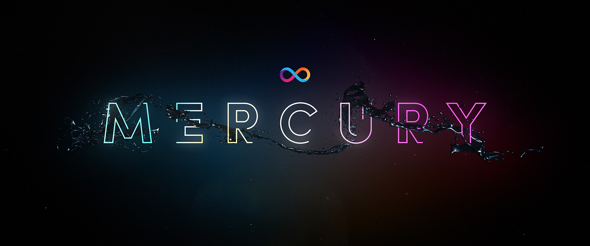 Announcing The Internet Computer Mainnet And A 20 Year Roadmap By Dominic Williams The Internet Computer Review Medium 20 Jaar Internet