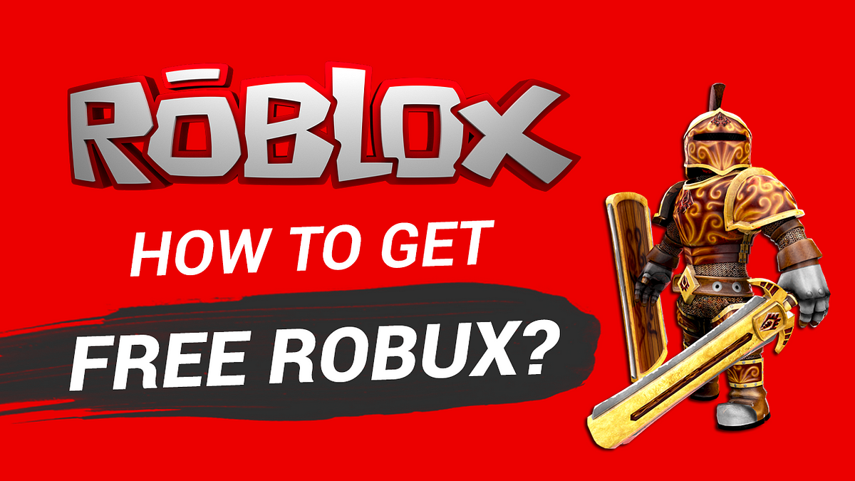 How To Get Free Robux No Human Verification By Test Iq Medium - get free robux.com no comeferming your human