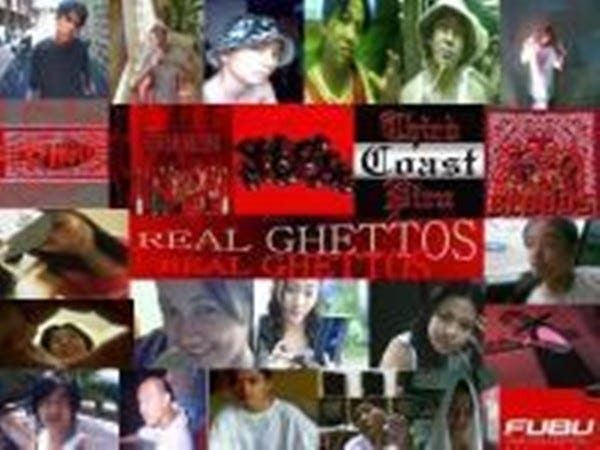 Bloods Blood Gang Is Now In The Philippines By Terry Kowalzki Medium