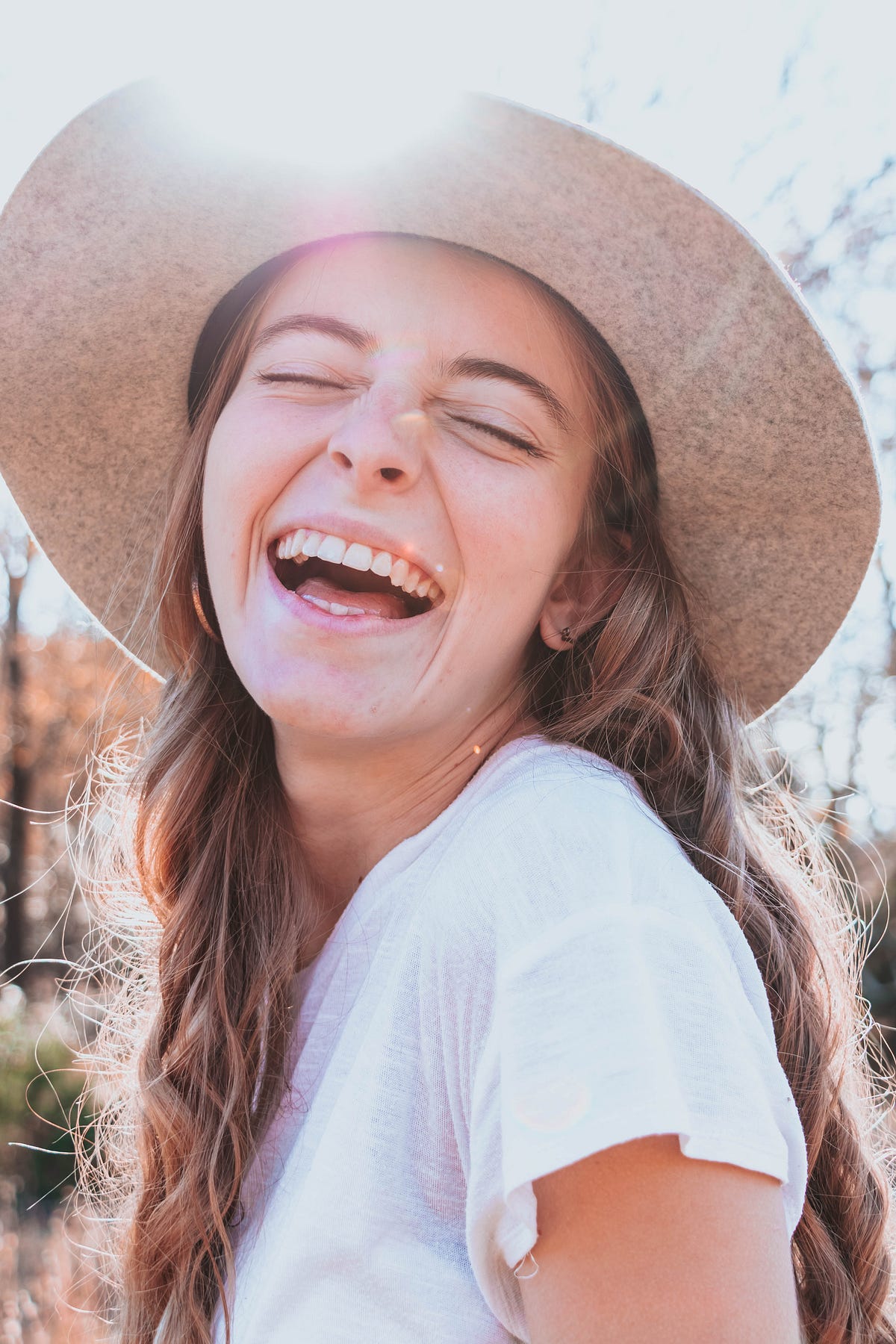 Ways Shaypay123 Changed My Life (You Won'T Believe #5!) - 14tu0ca