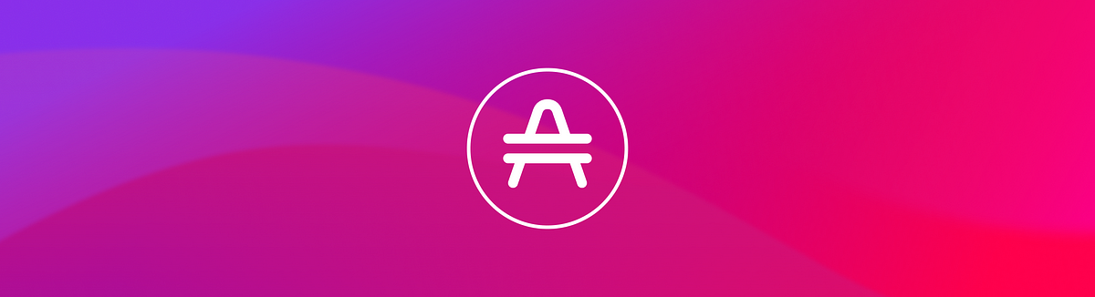 amp coin forecast amp coin forecast