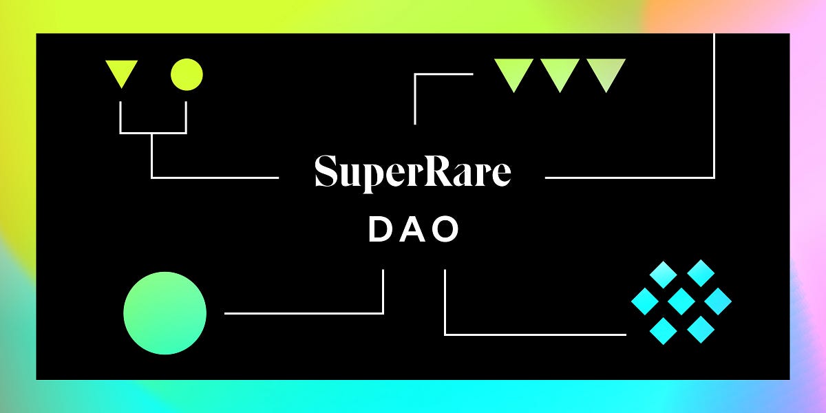 Getting the Band Together