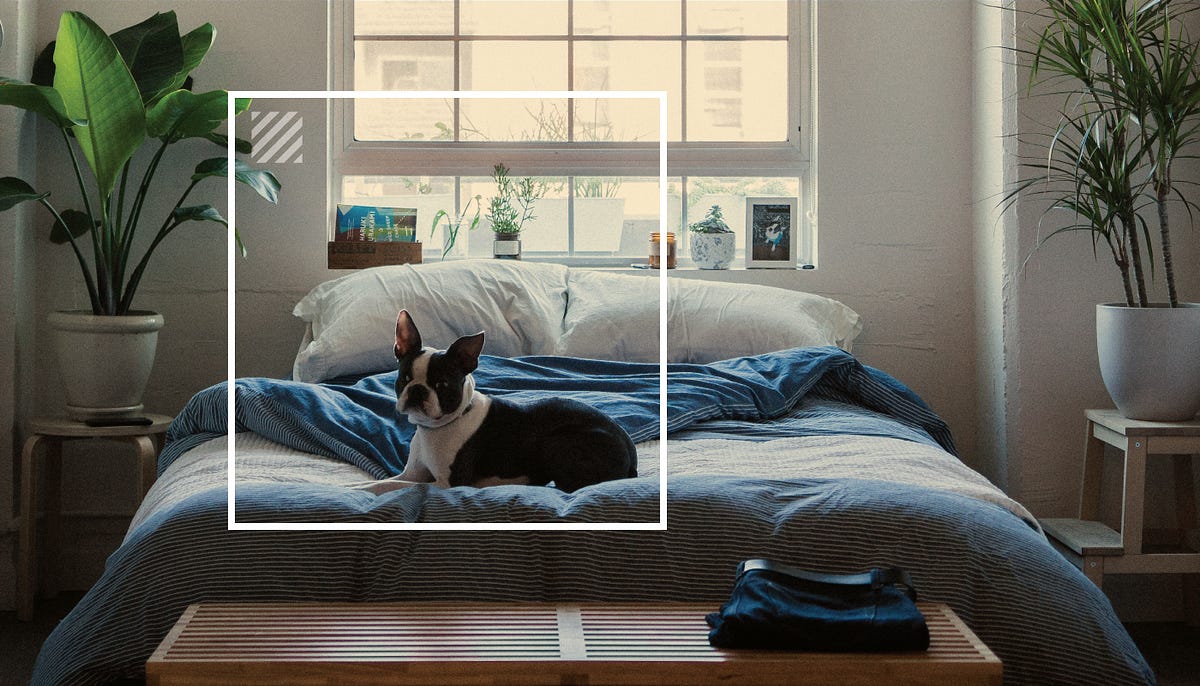 Does Casper Sell Mattresses, or Naps? by HubSpot Medium