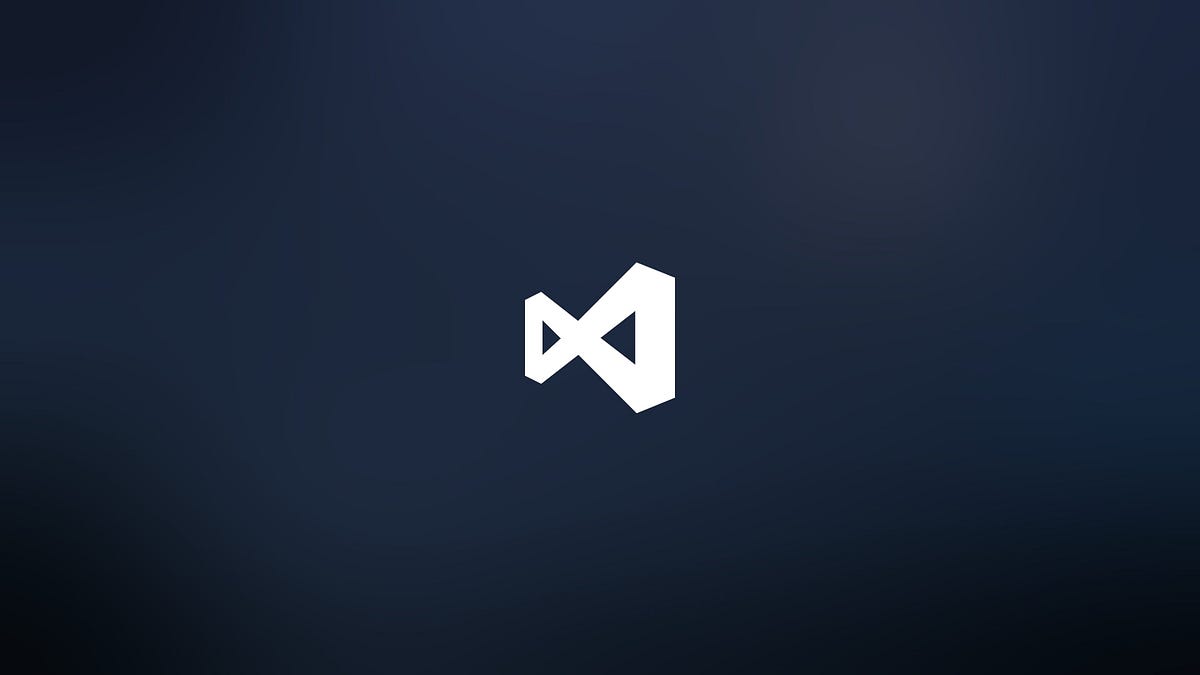 VSCode Keybinds to Speed up Your Work