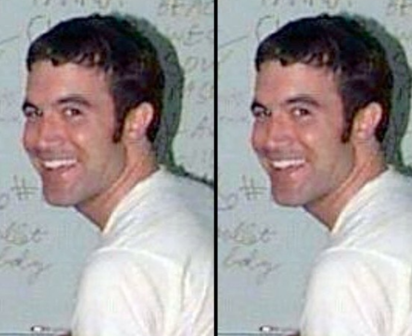 Whatever Happened To Tom from MySpace? | by Ash Jurberg | Better Marketing