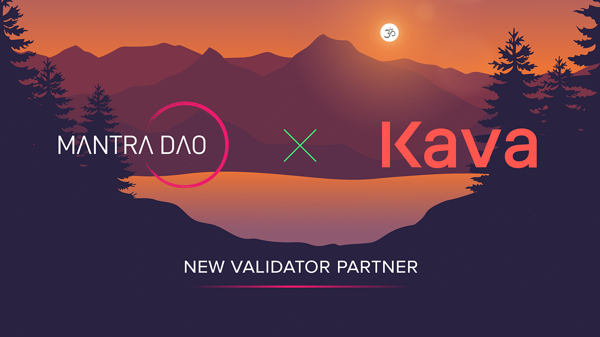 Crosschain DeFi Players from the Polkadot and COSMOS Ecosystems Join