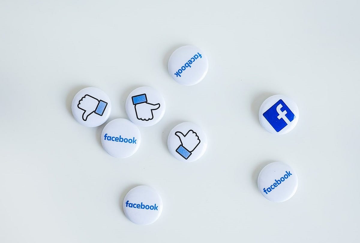 How To Optimize Cost Per Page Like On Facebook Campaigns. by Paresh