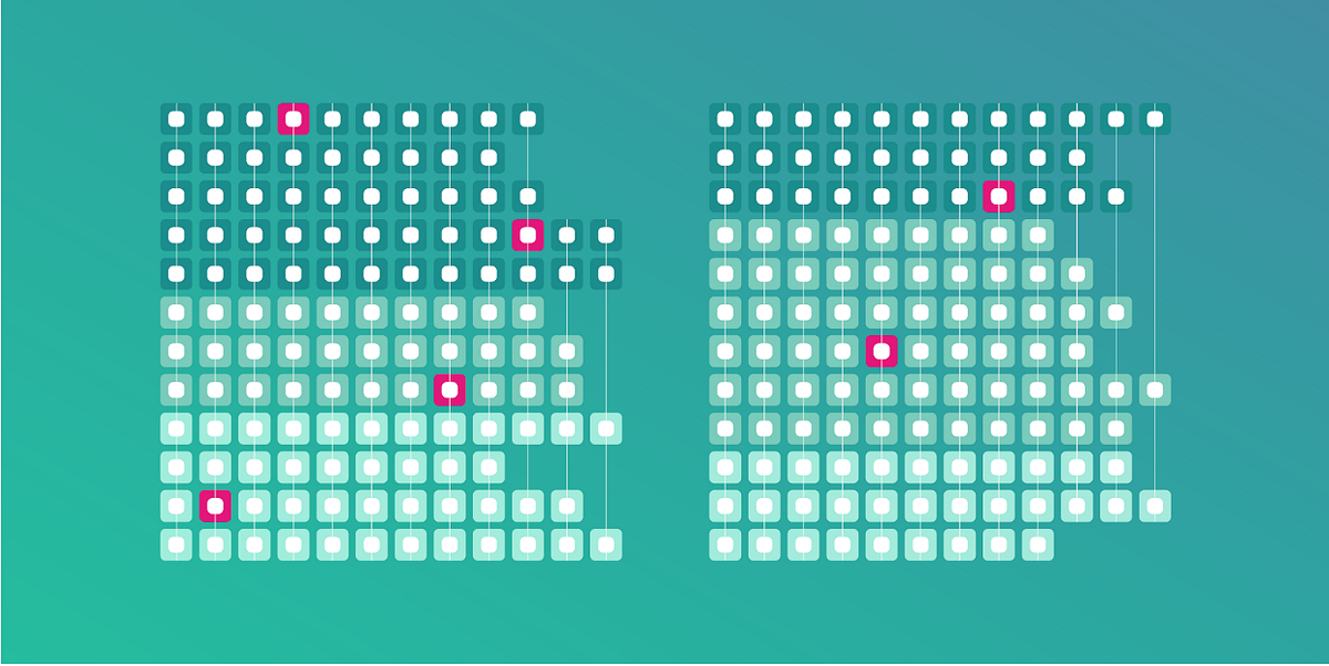 Common Good Parachains: An Introduction to Governance-Allocated Parachain Slots