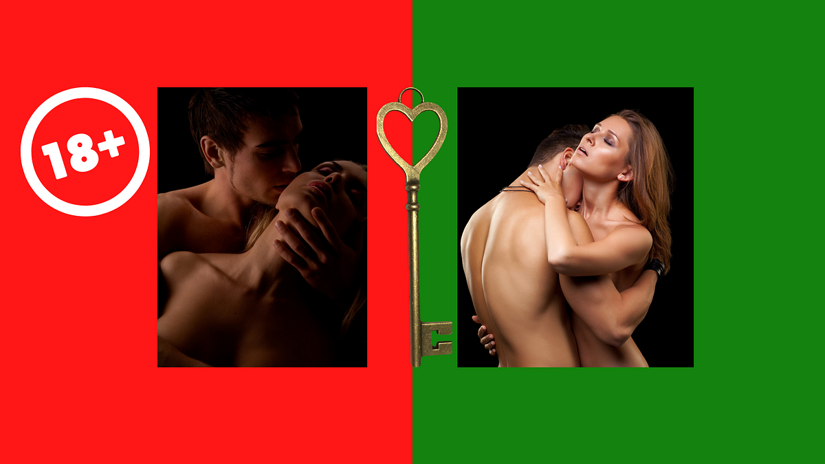 Key Party and What is a Swingers Club