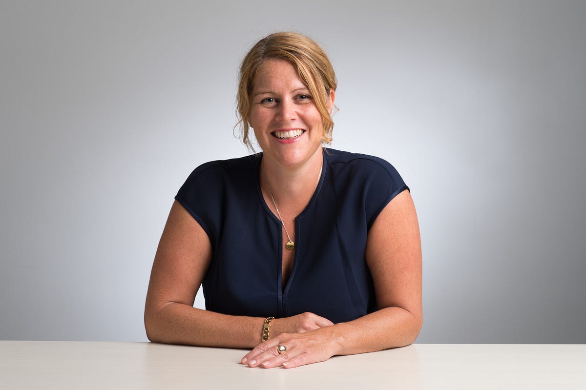 New Zealand companies doing better in the ‘social enterprise’ business