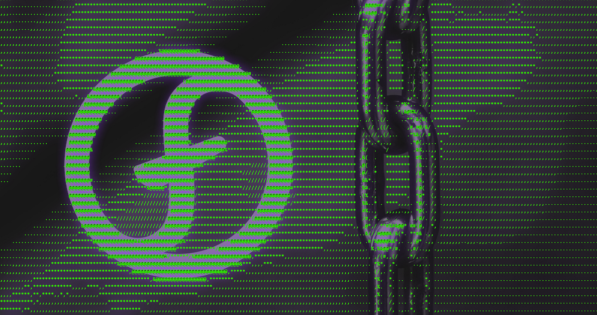Freeos: First Audit Milestone. With the help of Sentnl—and third party ...