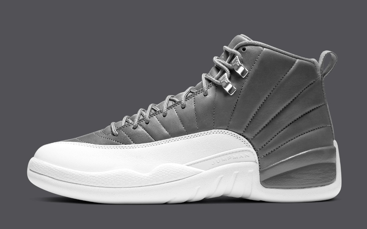 pre order jordan retro 12