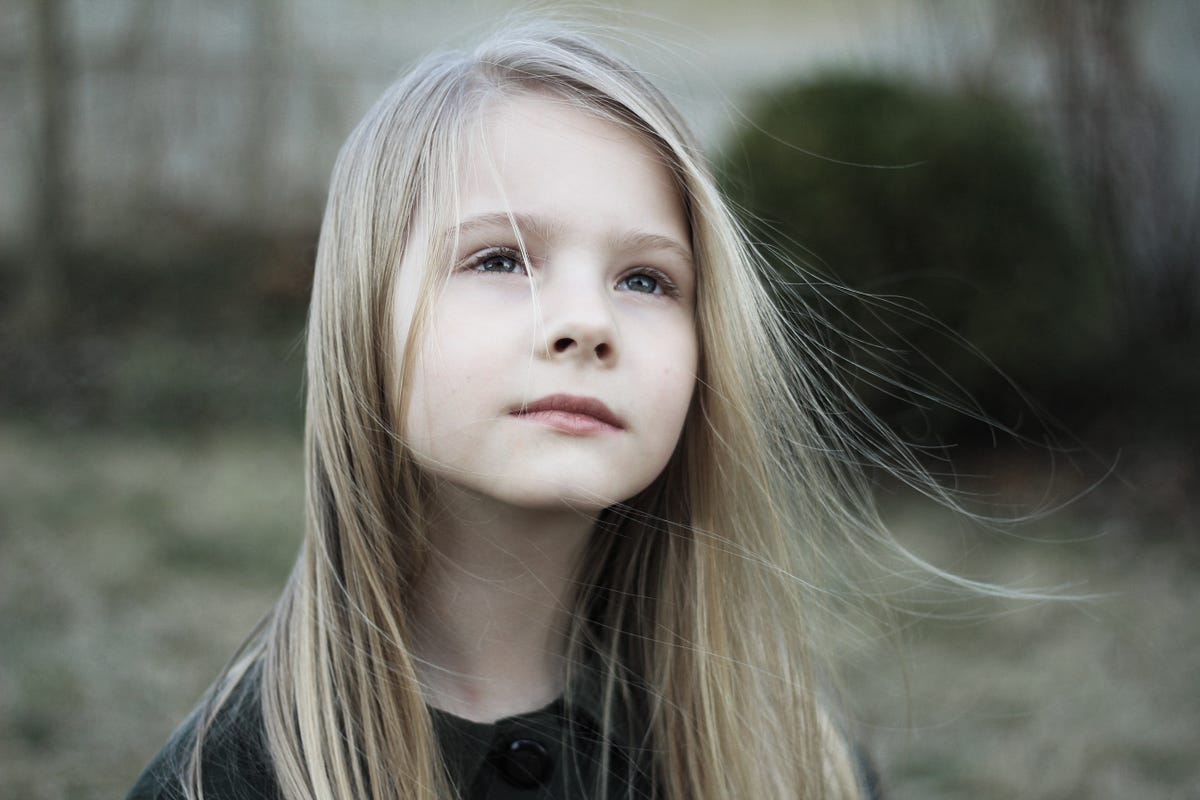 Blonde Children: How to Embrace Your Child's Blonde Hair - wide 4