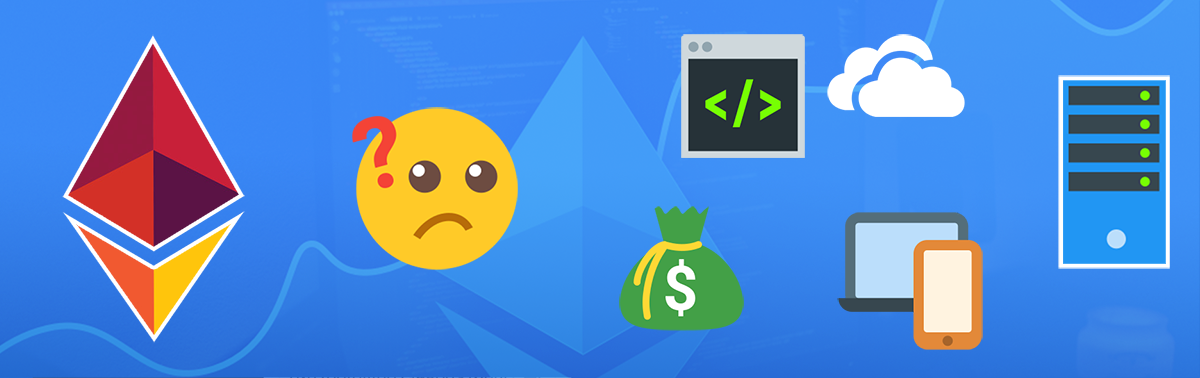 devslopes price devslopes price