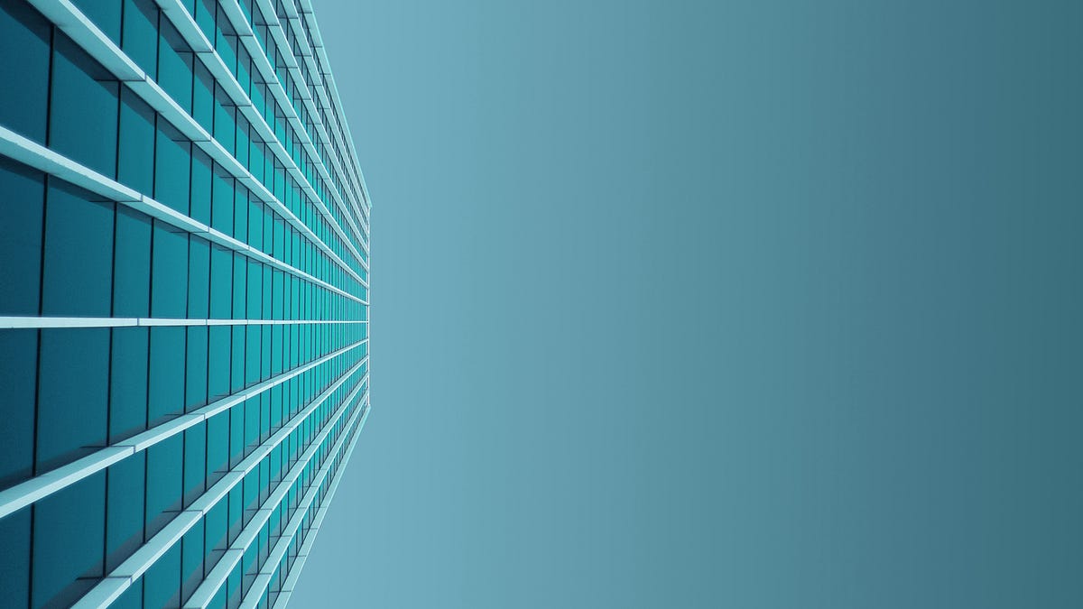 Workplace Health and Safety Advisory Services — HBA Consulting by HBA