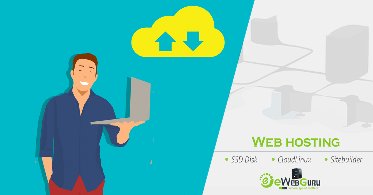 Ewebguru Best Dedicated Server Hosting For Small Business Images, Photos, Reviews