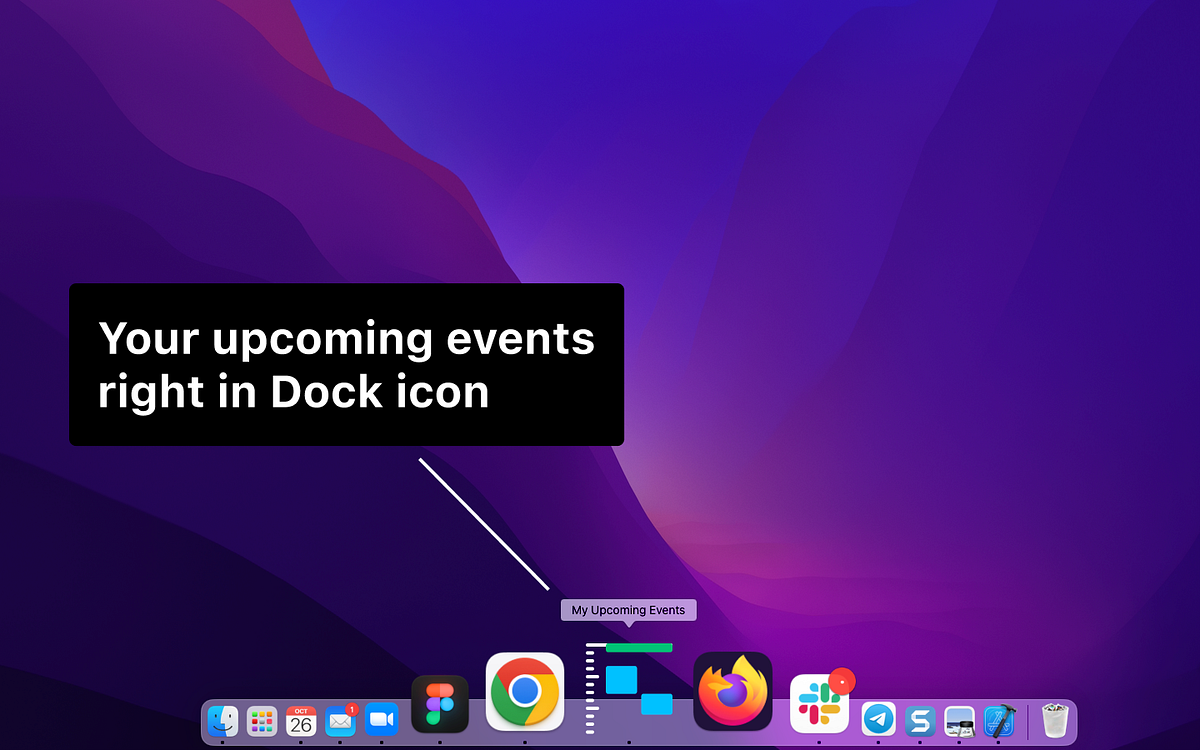 see-your-upcoming-events-in-dock-icon-artem-syzonenko-medium