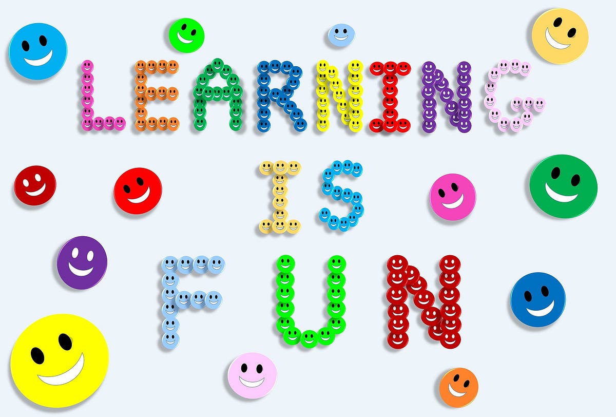 What Motivates You To Learn How Do You Motivate People To Learn By