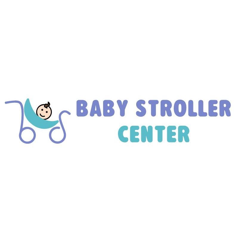 baby stroller center reviews