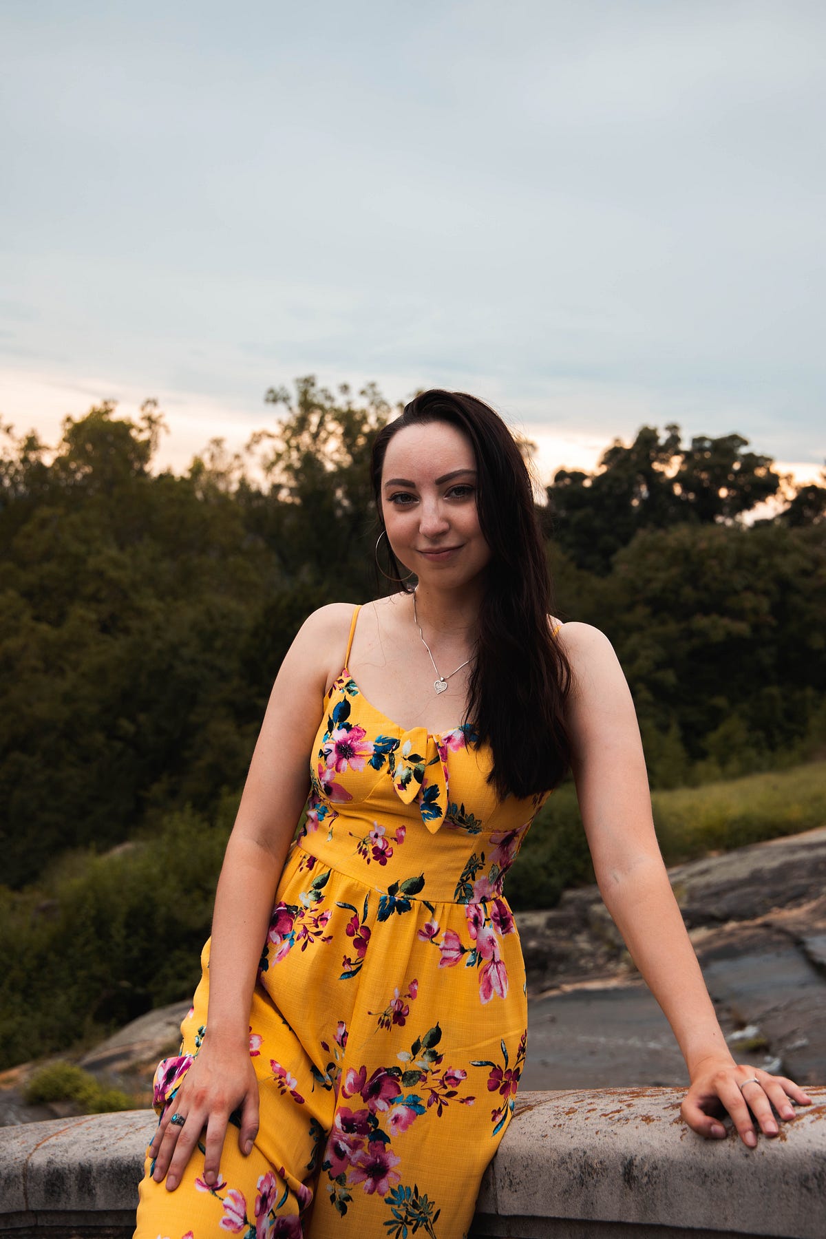 6 Pleasant Marcus Aurelius Quotes To Bake Happiness Into Your Life by Noorain Ali Mind Cafe