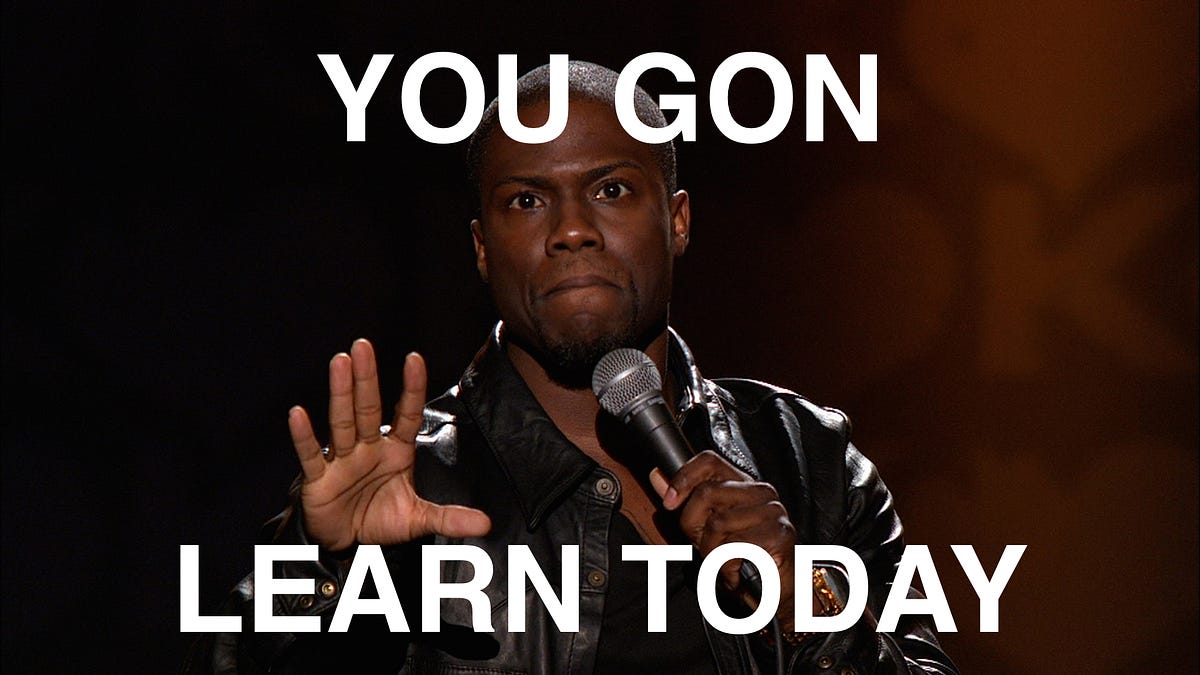 What I learned from Coursera's "Learning How to Learn"