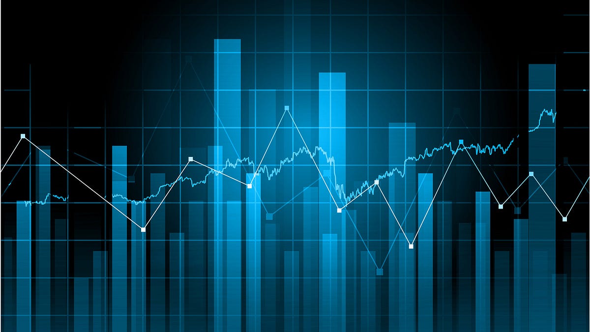 Statistics: Mean / Median /Mode/ Variance /Standard Deviation