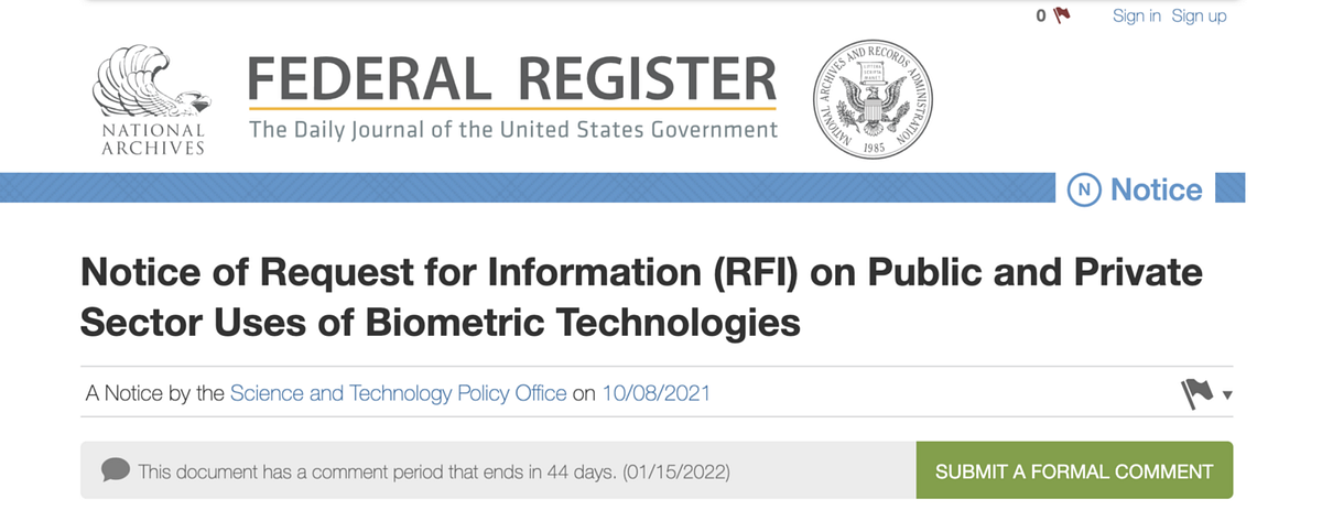 United technologies holiday schedule 2022