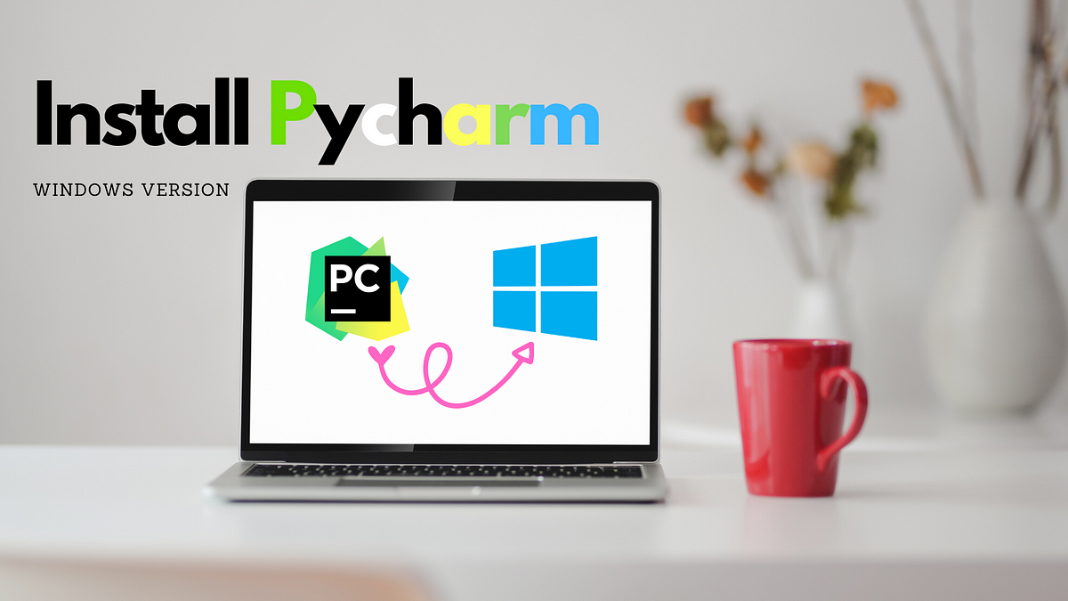 Как открыть терминал в pycharm windows 7