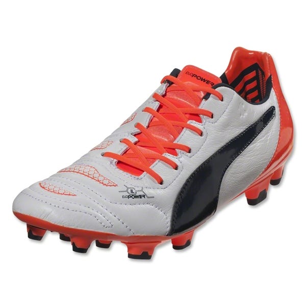 maxed soccer boots 2019