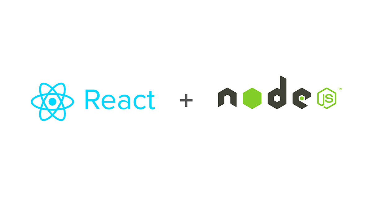 Protected routes and Authentication with React and Node.js by Cyril