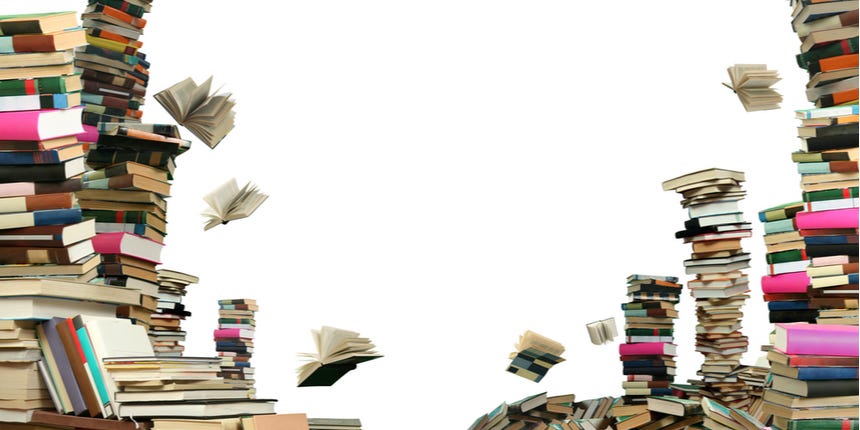 Which Book Is Best For Nchmct Jee Entrance Exam Mukesh