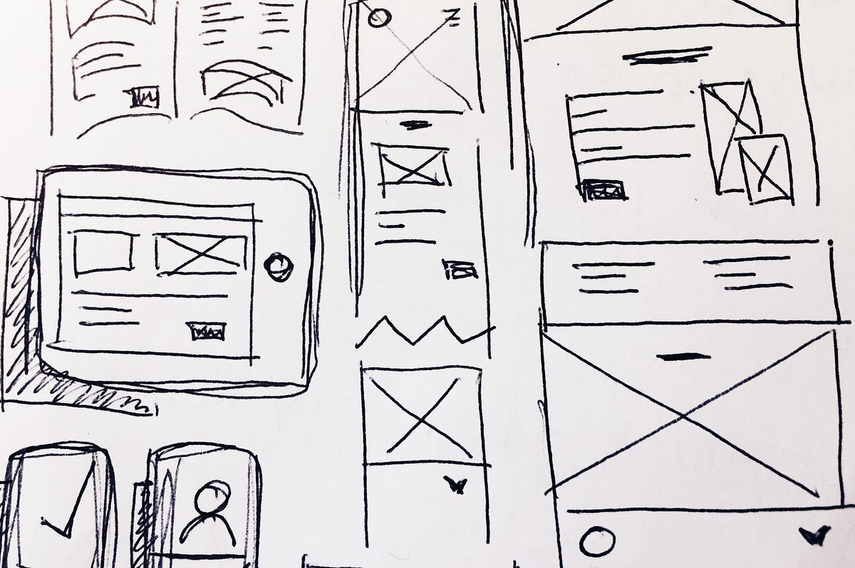 Organiser un design studio à distance